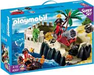 Ref 4007 / 24.95 €